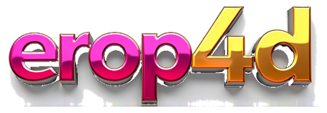 eropa4d