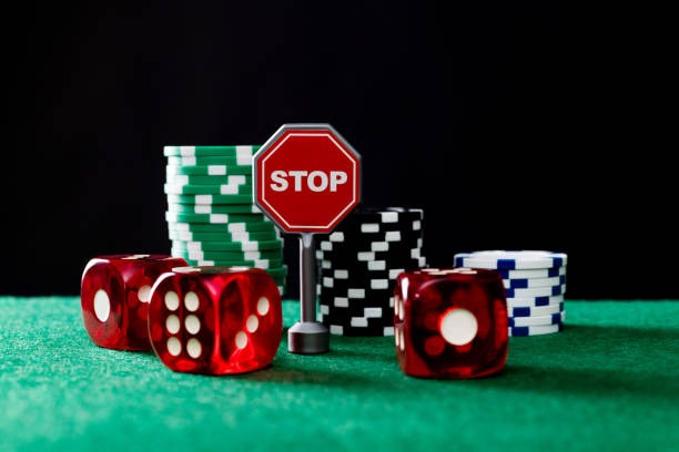 Live casino dealer and sports dashboard overlay